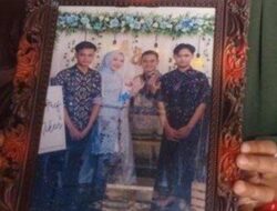 Eks Admin Judol Kamboja Ungkap Penyiksaan Teman Target Politik