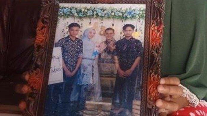 Eks admin Judol Kamboja ungkap penyiksaan teman karena target
