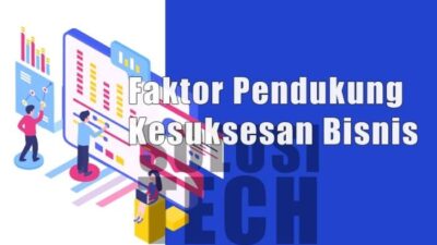 Faktor Pendukung Kesuksesan CHAGEE di Nasdaq