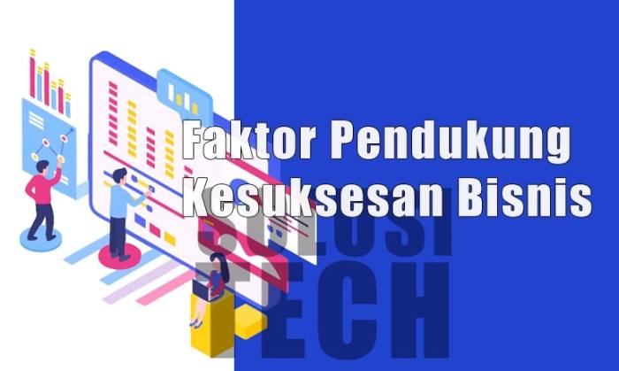 Faktor pendukung kesuksesan CHAGEE di Nasdaq