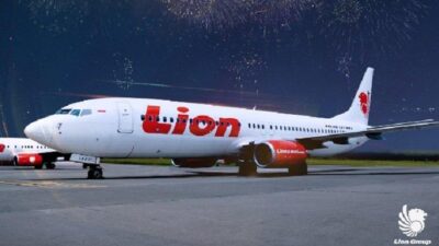 Informasi Harga Tiket Pesawat Murah Balikpapan ke Makassar