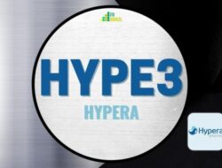 Investasi Saham Hypera (HYPE3) Untung 200%!
