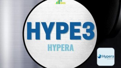 Investasi Saham Hypera (HYPE3) Untung 200%!