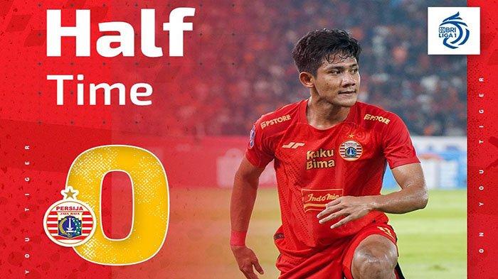Hasil pertandingan Cong An Ha Noi FC vs PSM Makassar