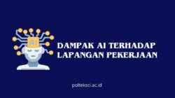 Dampak tuntutan buruh may day terhadap penggunaan AI di industri manufaktur