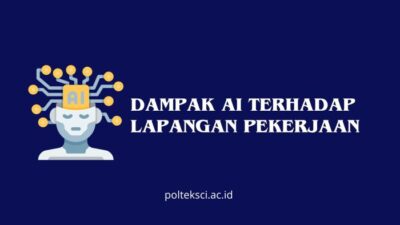 Dampak tuntutan buruh may day terhadap penggunaan AI di industri manufaktur