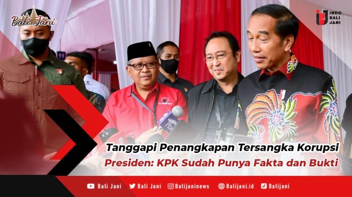 Penyanyi cantik indonesia diperiksa kpk alasan