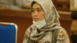 Lampung timur bupati satono mantan perjalanan apbd kasus miliar korupsi suara