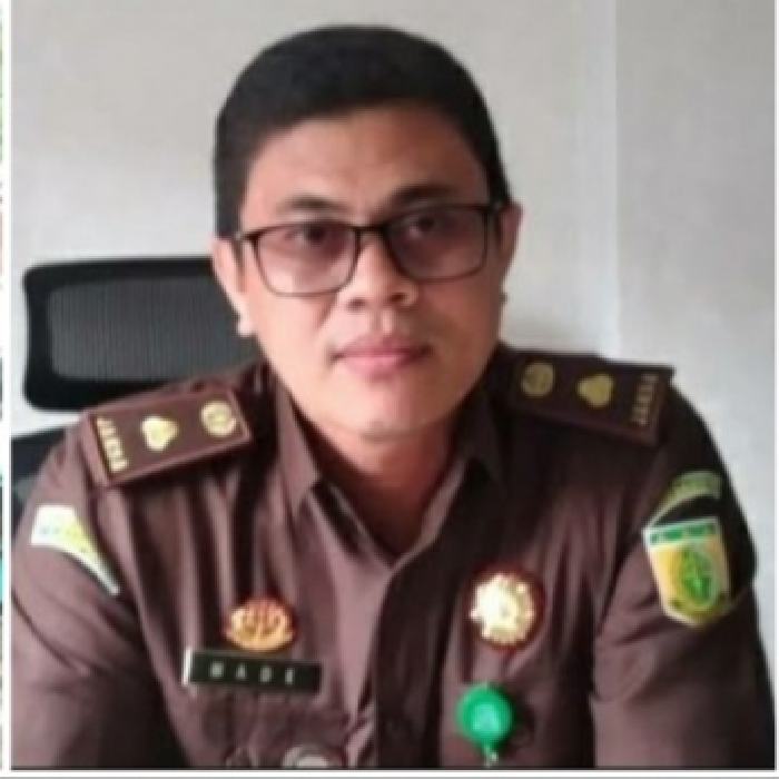 Rincian kasus korupsi mantan bupati lampung timur