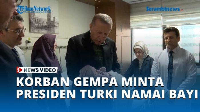 Presenter permalukan jokowi balik menghina netizen dinilai kaskus Presenter permalukan jokowi balik menghina netizen dinilai kaskus