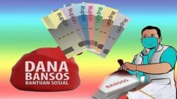 Informasi detail pencairan BPNT tahap 2 April 2025 dan cara cek saldo KKS