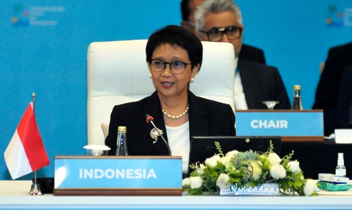 Presenter cnn turki meminta telepon ibu saat gempa reaksi penonton