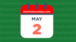 Observances