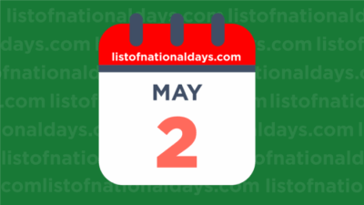 Observances