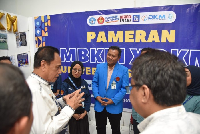 Prestasi Memukau MAN Insan Cendekia Padang Pariaman di Youth Social ... Partisipasi masyarakat dalam perlombaan hardiknas pariman 2025