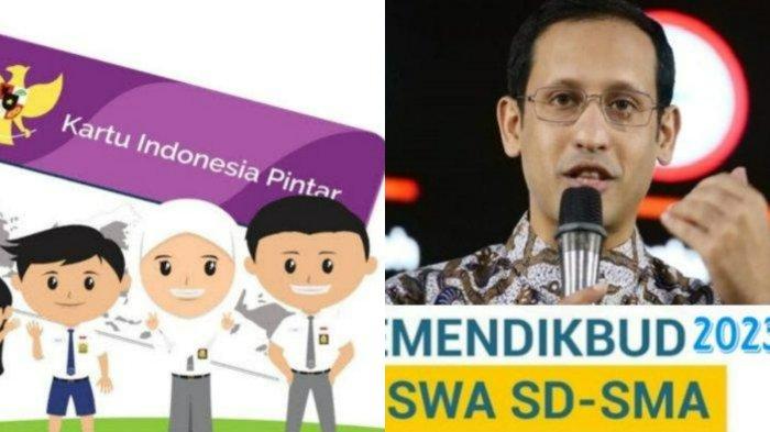 Cara daftar dan mendaftar pip di makassar