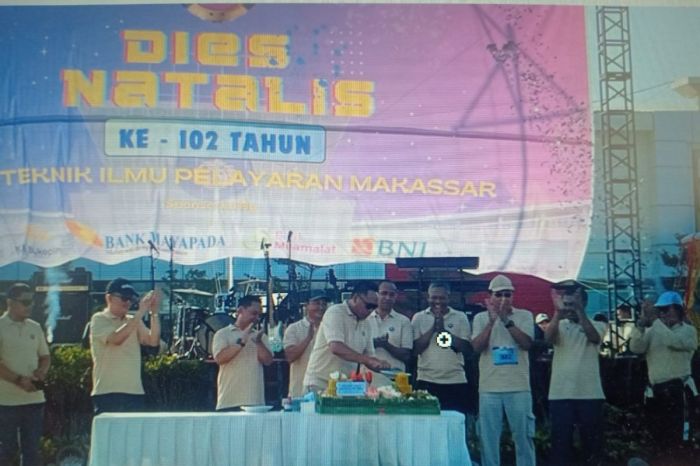 Lokasi dan jam pelayanan PIP Makassar untuk warga Makassar