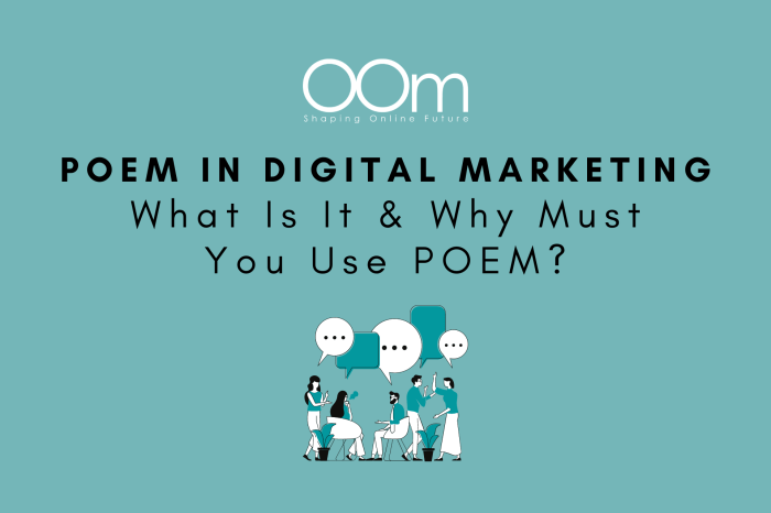 Membuat puisi yang berpotensi menjadi produk ekonomi kreatif