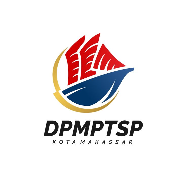 Pengumuman dan informasi terbaru dari Lpse Makassar