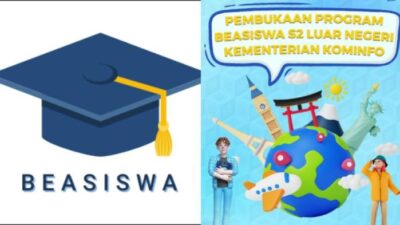 Beasiswa kemenag bib pendaftaran online 2024