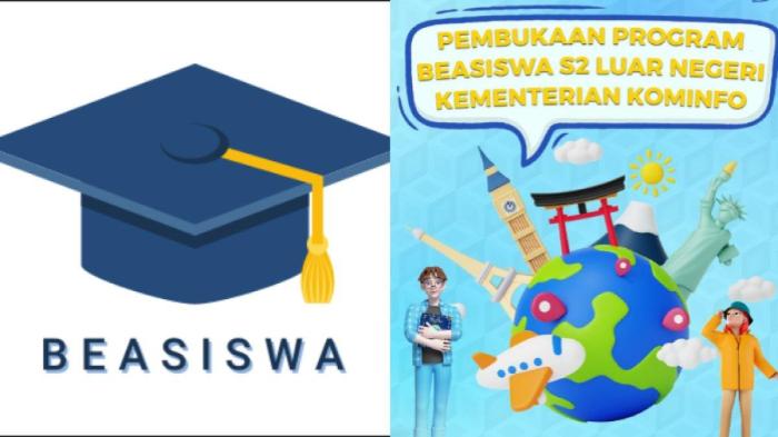 Beasiswa kemenag bib pendaftaran online 2024