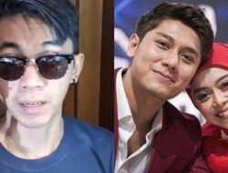 Dampak Sikap Mertua Rizky Billar pada Warga Sekitar
