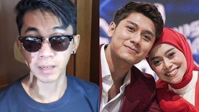 Dampak sikap mertua rizky billar pada warga sekitar