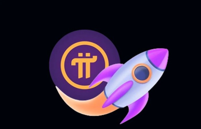 Perkiraan harga Pi Network tembus 5 USD dan alasannya