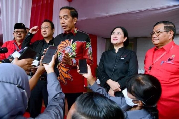 Penyanyi cantik indonesia diperiksa kpk alasan