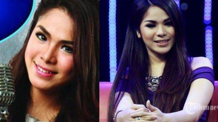 4 Jam Diperiksa KPK, Windy Idol Ngaku Dikuliti Soal Rumah Produksi ... Tanggapan windy idol terkait pemeriksaan kpk dan harapan masa depan