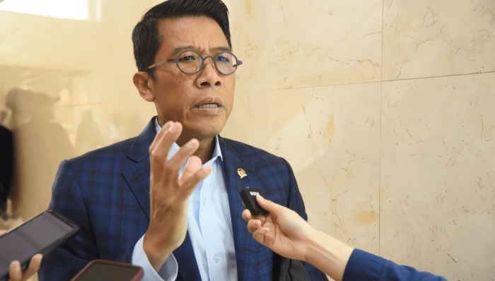 Mukhamad bilang tarif kompeni rencana kemenkeu mau ppn tiru Mukhamad bilang tarif kompeni rencana kemenkeu mau ppn tiru