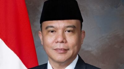 Analisis Sikap Sufmi Dasco Terhadap Kebijakan Pemerintah