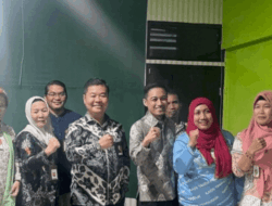Lokasi Kantor Dukcapil Makassar Alamat, Rute, dan Layanan