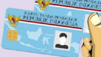 Layanan Dukcapil Online untuk Warga Makassar Lebih Mudah dan Cepat
