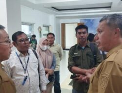 Tahapan Seleksi PPPK Honorer Gorontalo