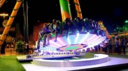 Jadwal dan harga tiket masuk Trans Studio Makassar
