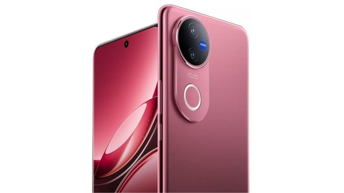 Keunggulan dan kelemahan vivo v50 lite