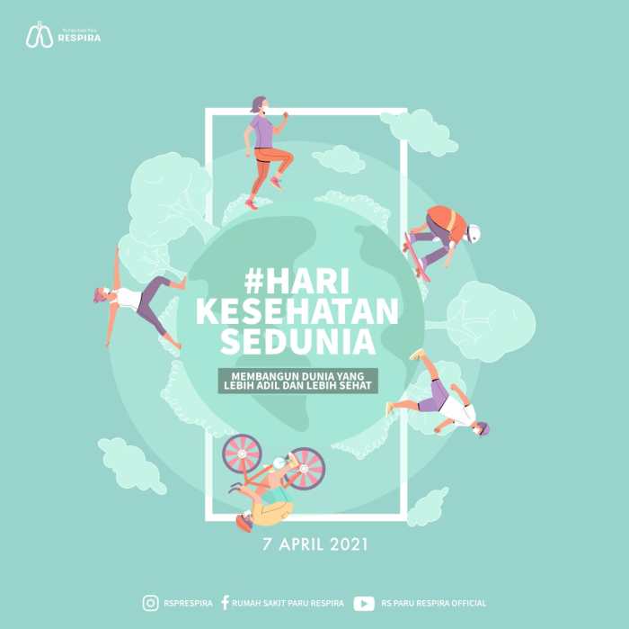 Kesehatan hari dunia sedunia tirto terutama rentan peningkatan ketimpangan kelompok dicegah memperhatikan pemerataan strategi lebih terpinggirkan Kesehatan hari dunia sedunia tirto terutama rentan peningkatan ketimpangan kelompok dicegah memperhatikan pemerataan strategi lebih terpinggirkan