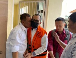 Yayasan Palsu Rugikan Pemprov Jabar, Dana Hibah Terancam