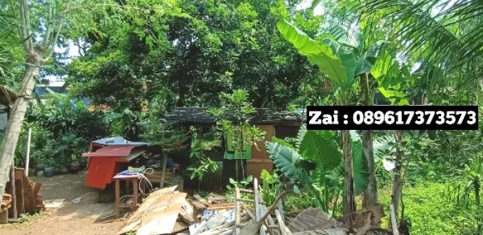 Alur pendaftaran rusunawa jagakarsa di jakarta selatan