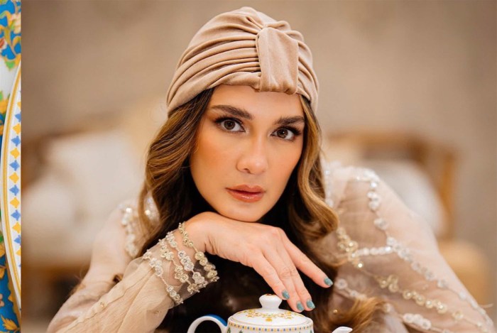 Tanggal pernikahan luna maya dan maxime bouttier di bali