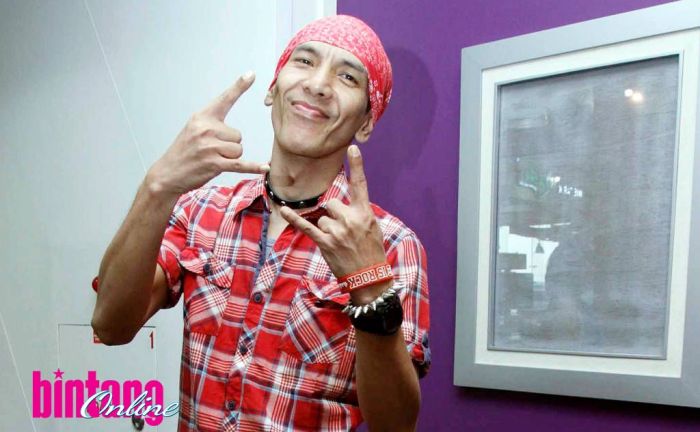Dampak sosial kecelakaan Yuke Dewa 19 pada masyarakat Tasikmalaya