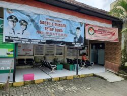 Lokasi dan Jam Pelayanan PIP Makassar untuk Warga Makassar