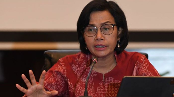 Upaya pemerintah Bali meningkatkan inklusi usaha perempuan