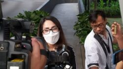 Tanggapan windy idol terkait pemeriksaan kpk dan harapan masa depan