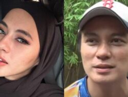 Upaya Paula Verhoeven Membersihkan Nama Perjalanan Menuju Pemulihan