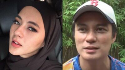 Upaya Paula Verhoeven Membersihkan Nama Perjalanan Menuju Pemulihan