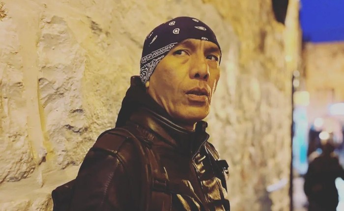 Dhani ahmad manusia dewa penuh perjuangan yuke nilai seorang Dhani ahmad manusia dewa penuh perjuangan yuke nilai seorang
