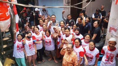 Upaya Bantuan untuk Keluarga Brando Susanto Menyelami Kebutuhan dan Solusi