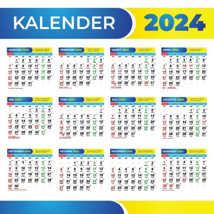 Tanggal merah 1 mei 2025 hari apa dan libur apa
